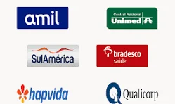 Plano Ideal Saúde – Consultoria em Planos de Saúde, em Sao Paulo