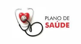 Plano Ideal Saúde – Consultoria em Planos de Saúde, em Sao Paulo